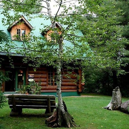 La Conception 레 자르덩 드 라킬레 밀르파유 B&B 외부 사진