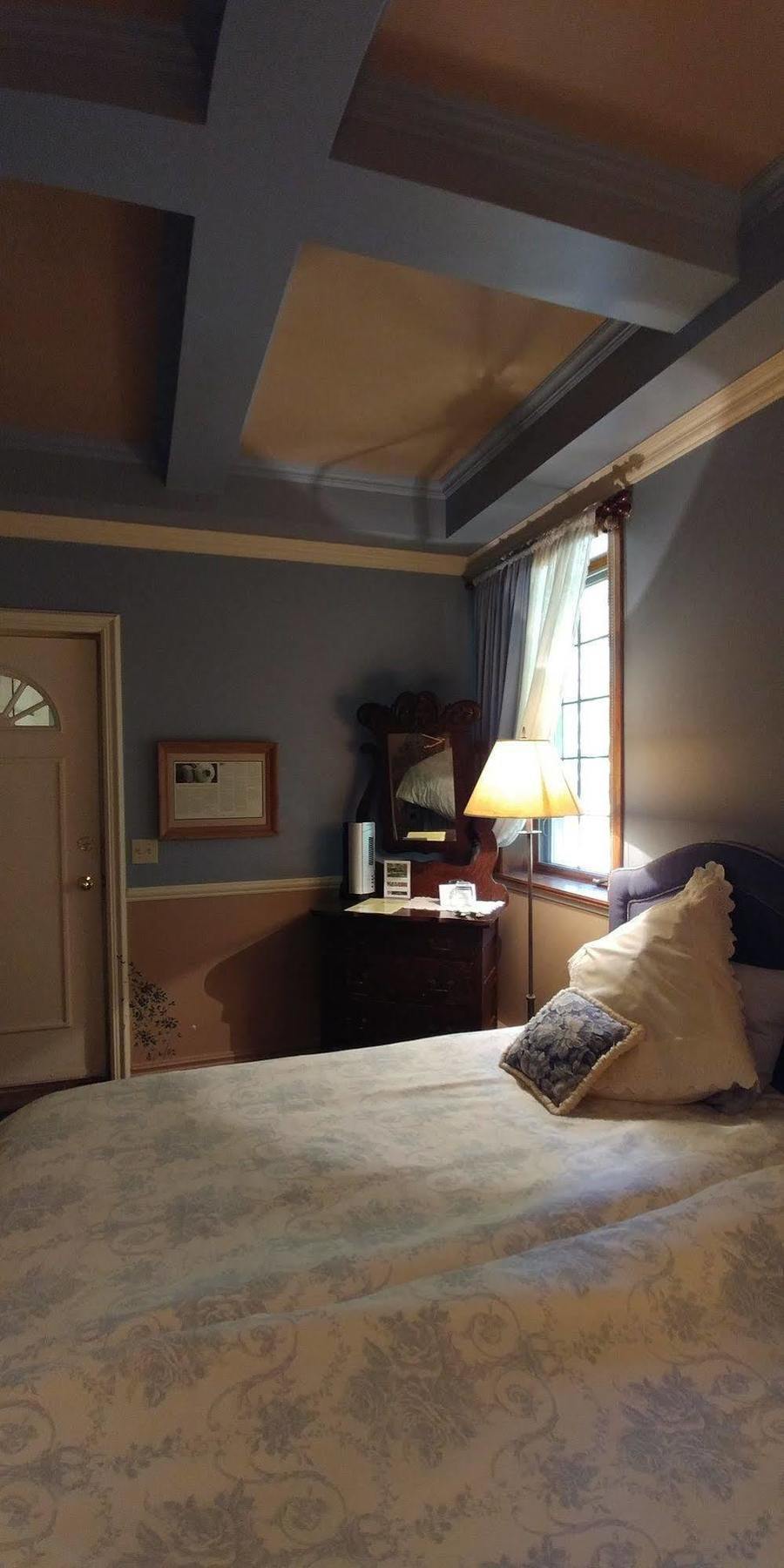La Conception 레 자르덩 드 라킬레 밀르파유 B&B 외부 사진