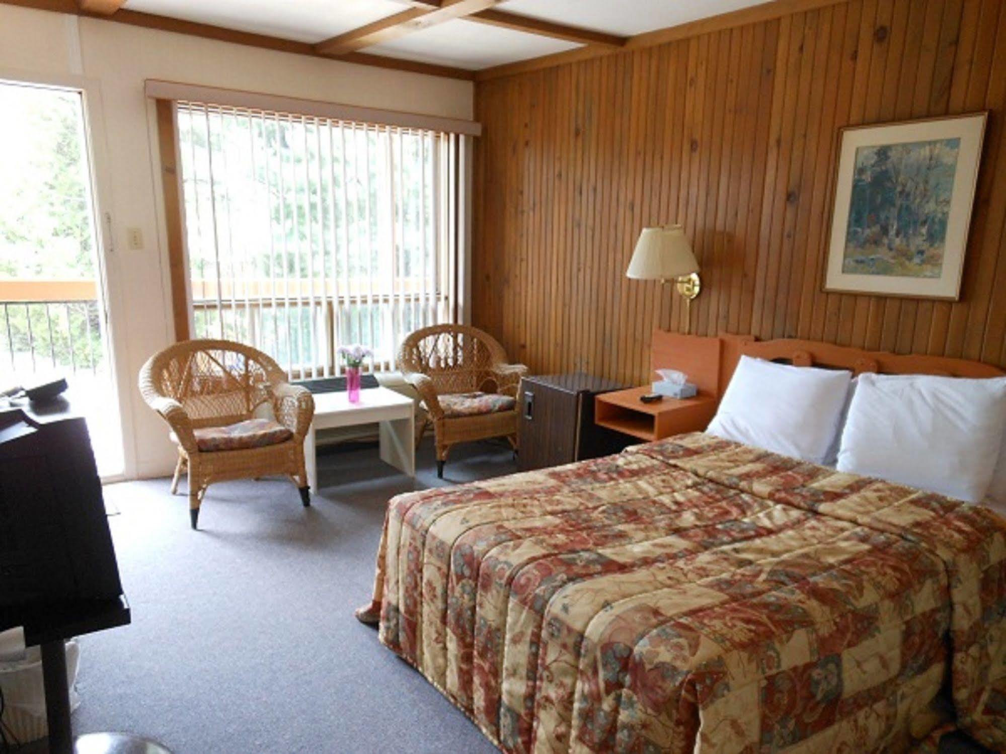La Conception 레 자르덩 드 라킬레 밀르파유 B&B 외부 사진