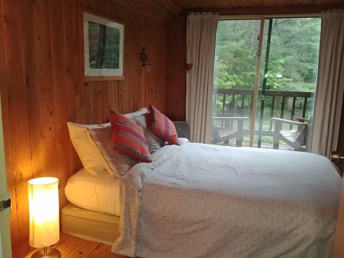La Conception 레 자르덩 드 라킬레 밀르파유 B&B 외부 사진
